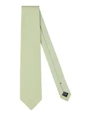 [DUNHILL] DUNHILL Ties & bow ties - Item 46913966
