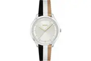 Ladies' Watch Hugo Boss 1502694 ( 35 mm)