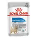 Royal Canin法國皇家 LWW體重控制犬濕糧 85g 24包組