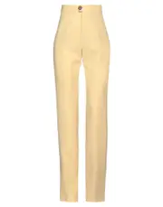 [KWAIDAN EDITIONS] KWAIDAN EDITIONS Pants - Item 30297588