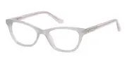 Pepe Jeans PJ3401 C3 Women’s Glasses Grey Size 48 - Private Health Rebate - Blue Light Block Available