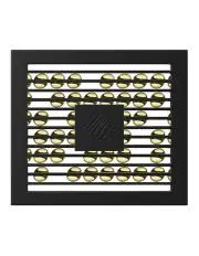 [Jo Malone London] Lime, Basil & Mandarin Car Diffuser Cartridge
