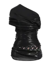 [MARINE SERRE] MARINE SERRE Tops - Item 10556173