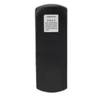 Wireless Voice Doorbell 2000m Strong Intercom Doorbell For Home Hot
