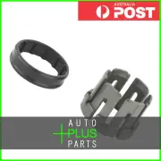 Fits HYUNDAI ACCENT/SOLARIS STEERING GEAR REPAIR KIT
