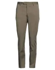 [DEVORE INCIPIT] DEVORE INCIPIT Pants - Item 30435568