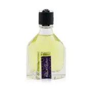 Robert Graham Valour Man Eau De Parfum 100ml