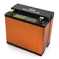 在飛比找蝦皮購物優惠-依馳國際 RCE 機車鋰鐵啟動電池 12.5Ah-A
