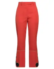 [CALVIN KLEIN 205W39NYC] CALVIN KLEIN 205W39NYC Pants - Item 13241303