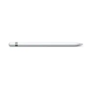 Apple Pencil (第一代) 觸控筆 ipad手寫筆 蘋果觸控筆 iPad手寫筆 電容筆 蘋果第一代觸控筆