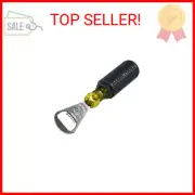 Klein Tools Klein Bottle Opener 98002BT