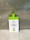 Drunk Elephant Silkamino Conditioning Leave-in Milk