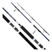 Daiwa Saltist Hyper Spinning Rod V2