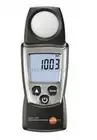 Testo 540 Pocket Digital Pro Light Tester Logger Handy Lux Meter 0 To 99,999 im