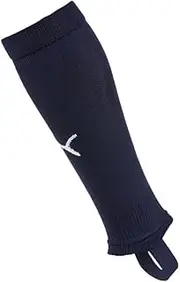 [PUMA] Men's LIGA Stirrup Core Football Socks
