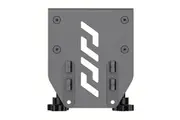 MOZA Flight Base Table Clamp
