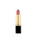 Revlon Super Lustrous Lipstick 463 Sassy Mauve