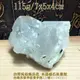 白水晶簇[骨幹水晶]~115g~化煞聚氣增能量~[風水有關係]