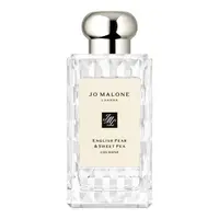 在飛比找新光三越 skm online優惠-JO MALONE LONDON 英國梨與甜豌豆香水-100