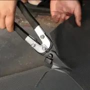 Iron Sheet Scissors Electrician Metal Snip