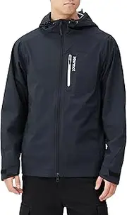 [Marmot] Men's Shell Chimera Amalgam Jacket
