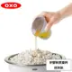 【OXO】 矽膠軟質量杯－迷你款