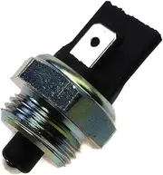 Back Up Light Switch 211941521 for VW Bug Beetle 1966-1980