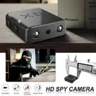 Mini Full HD 1080P Camera Home Security Camcorder Night Vision Video Recorder DV