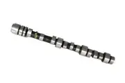 Land Rover Range Classic 2.5L Defender Discovery Series Engine Camshaft ERR3547