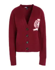 [HILFIGER COLLECTION] HILFIGER COLLECTION Cardigans - Item 14402858