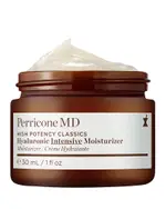 Perricone Md Hyaluronic Intensive Moisturizer 1 oz.