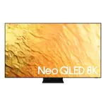 （最後三台）SAMSUNG 三星65QN800B QA65QN800BWXZW 65吋8K NEO QLED量子連網電視