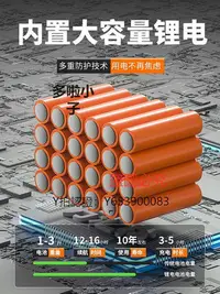 在飛比找Yahoo!奇摩拍賣優惠-噴霧機 電動攪拌噴霧器農用高壓背負式鋰電打機農自動消毒噴機