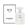 CHANEL香奈兒 N°5 LEAU清新晨露淡香水35ml