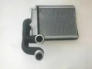 HEATER-CORE & SEAL ASSY FITS KIA NIRO DE WAGON 2016-2022 1.6L PETROL
