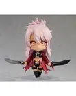Nendoroid Movie Fate/kaleid liner Prisma Illya Licht The Nameless Girl Chloe