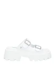 [WINDSOR SMITH] WINDSOR SMITH Sandals - Item 17643026