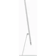 Apple iMac 24" Retina 4.5K with M3 8C CPU / 10C GPU, 8GB, 512GB SSD (Silver)
