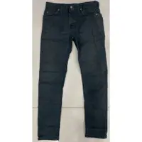 在飛比找蝦皮購物優惠-DICKIES Slim Skinny 窄版合身工作褲