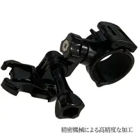 在飛比找Yahoo!奇摩拍賣優惠-Looking DB-1 AVLIGNE M88 BIKEM