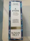 Sunday Riley 5 Stars Retinoid + Niacinamide Eye Serum 0.5 fl. oz.