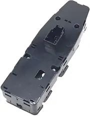 Elevator switch Replace# 61319241915 AUTO-MOHITO 1pack