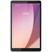 Lenovo Tab M8 HD 8" 3/32GB Tablet Arctic Grey 4th Gen