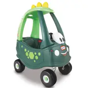 Little Tikes - Cozy Coupe Dino