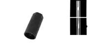 13250 Oil Pressure Switch Socket