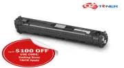 OKI Genuine YA8001-1099G014 MAGENTA Image Drum for C650dn 50K pages