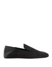 [8 BY YOOX] 8 by YOOX Loafers - Item 17516300