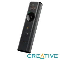 在飛比找PChome24h購物優惠-CREATIVE SOUND BLASTER X1 高解析度