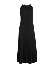 [DRIES VAN NOTEN] DRIES VAN NOTEN Maxi dresses - Item 15452055