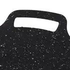 BBQ Griddle Korean Grill Pan Maifan Stone For Hiking For Outdoor